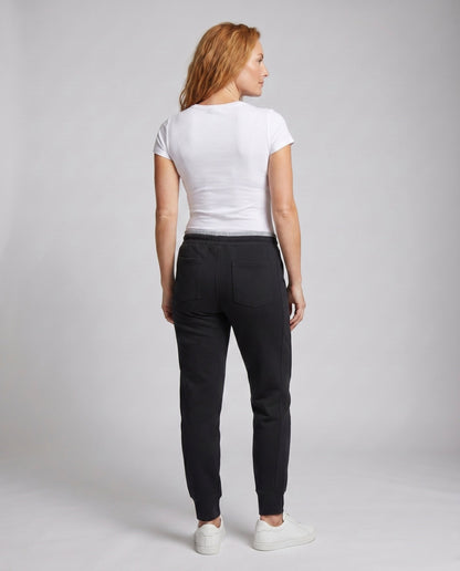 Product 15627233722698 - back_view