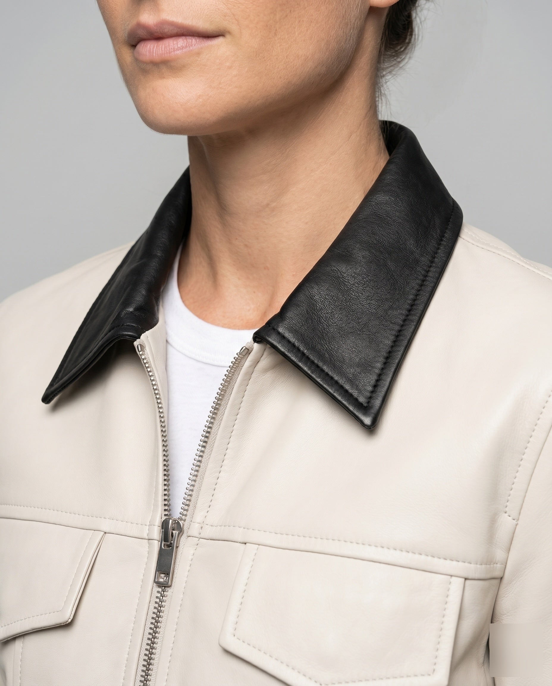 Product 15627240046922 - close_up_detail