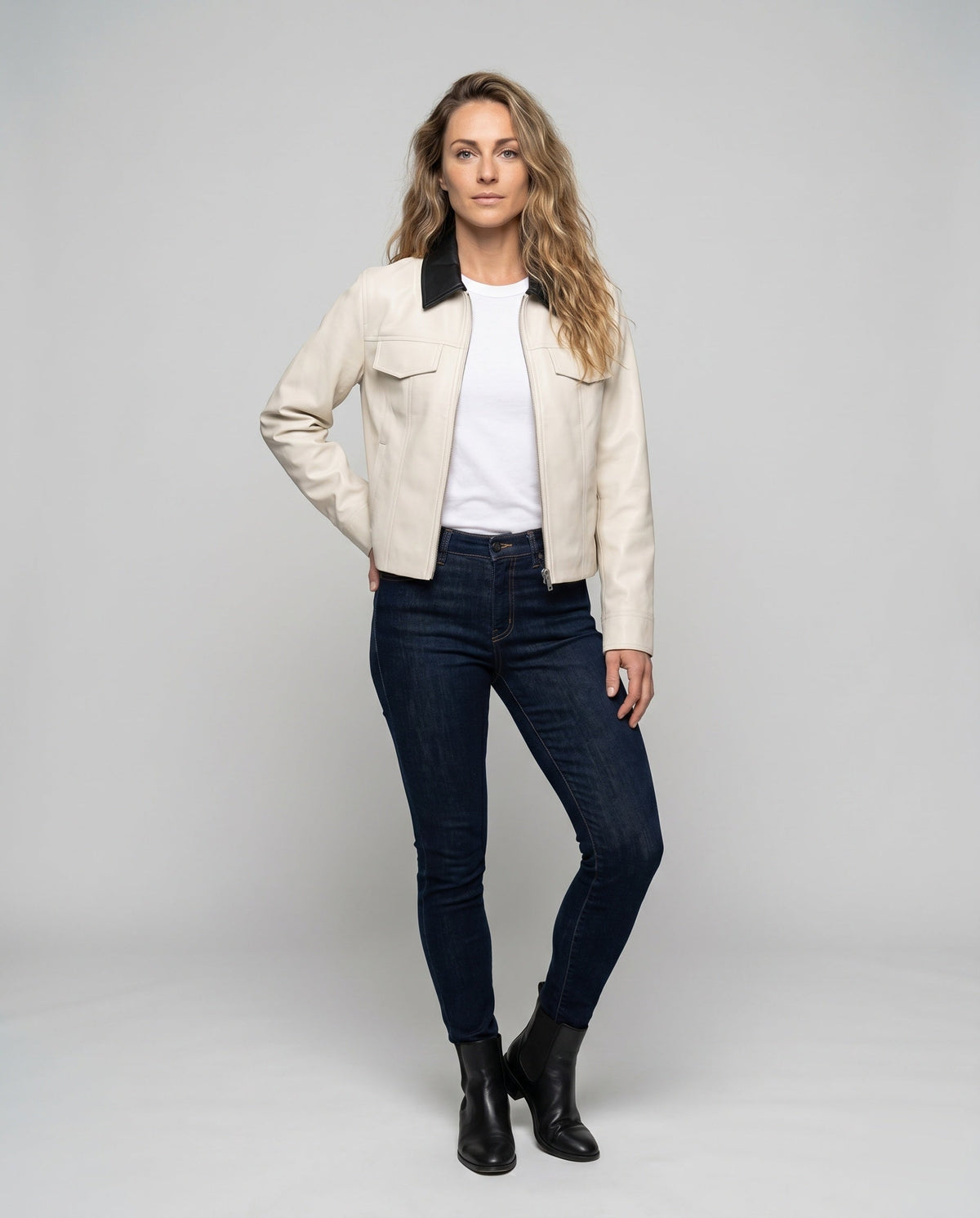 Product 15627240046922 - full_body_front