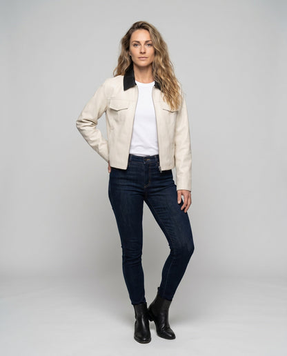 Product 15627240046922 - full_body_front