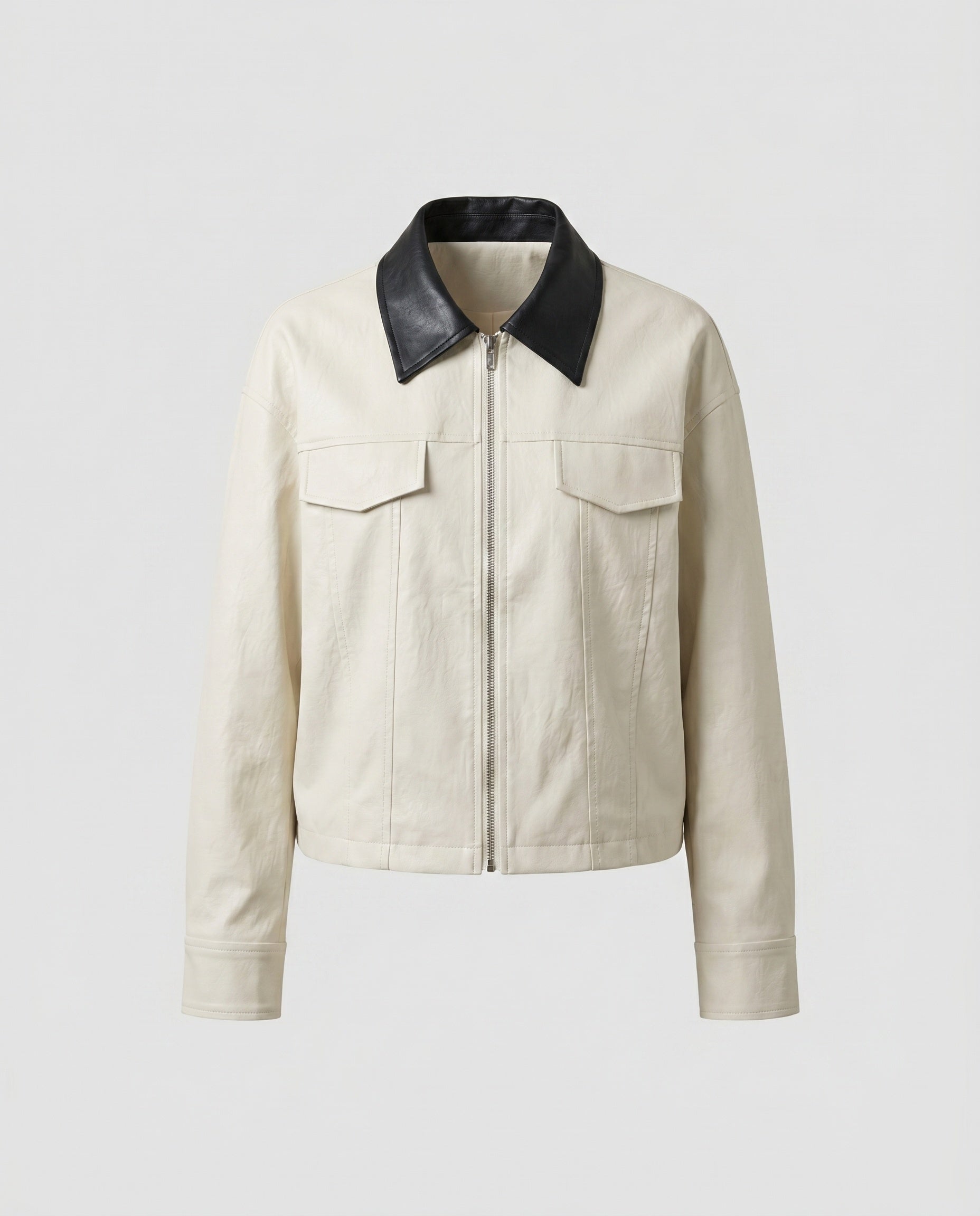 Product 15627240046922 - product_only