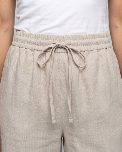 Product 15627241324874 - close_up_detail