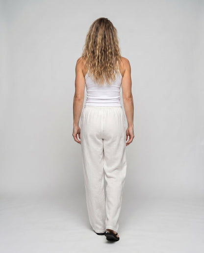 Product 15627241390410 - back_view