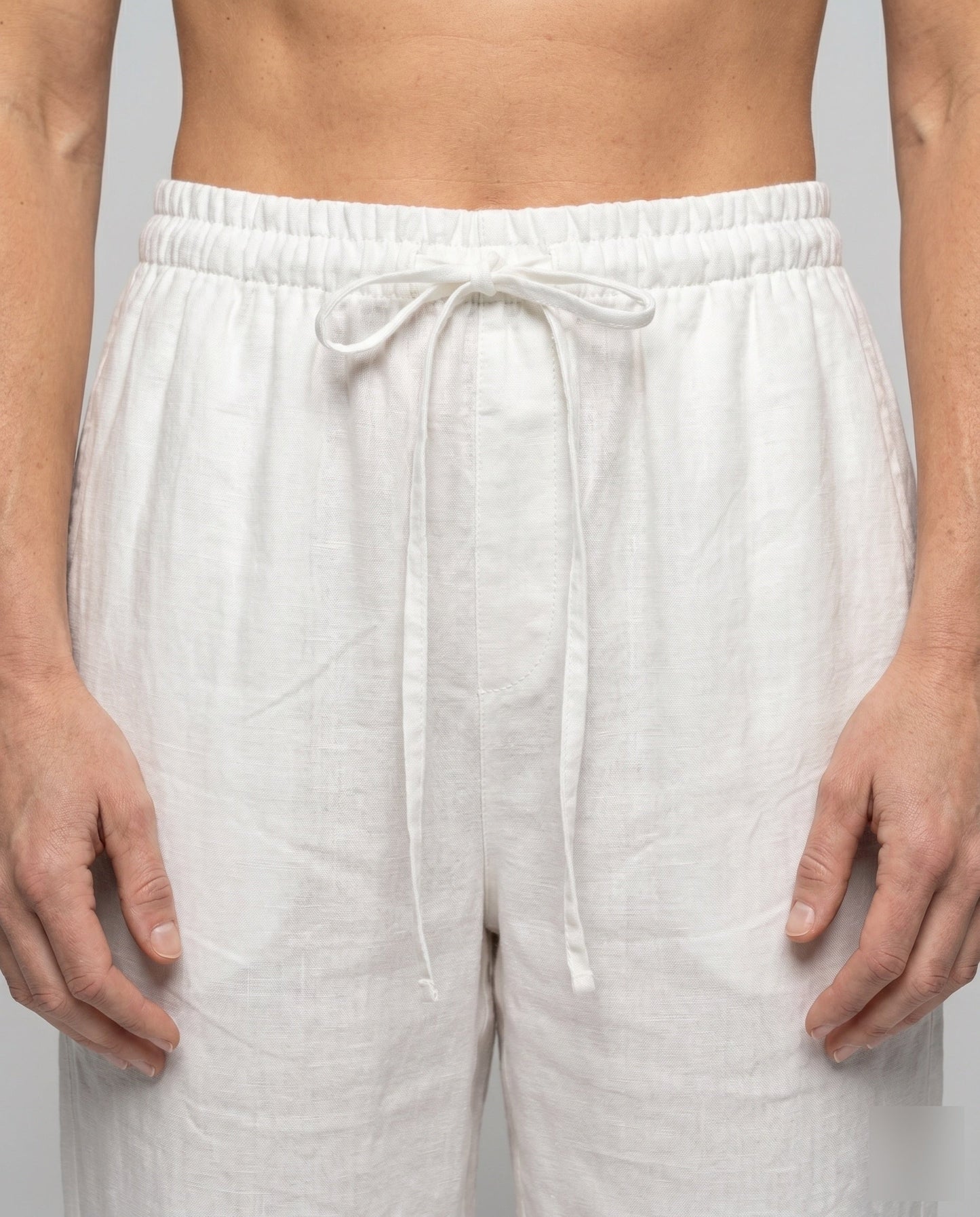 Product 15627241390410 - close_up_detail