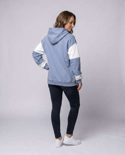 Product 15627249418570 - back_view