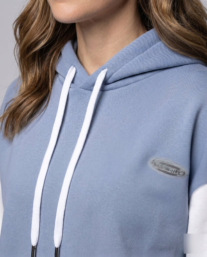 Product 15627249418570 - close_up_detail