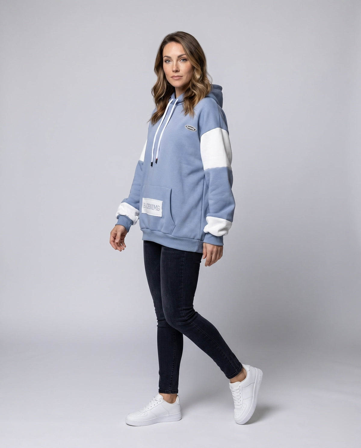 Product 15627249418570 - full_body_front