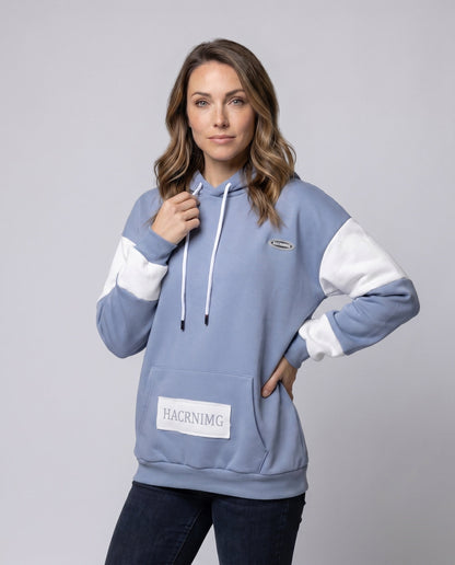 Product 15627249418570 - upper_body