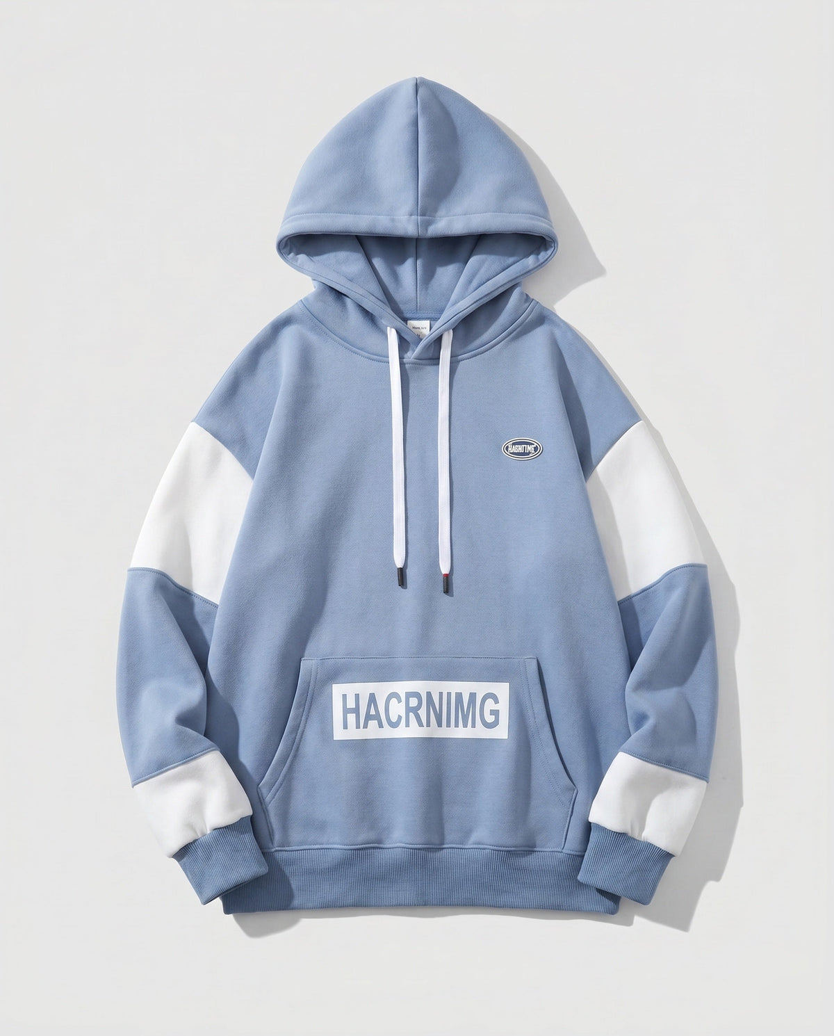 Product 15627249418570 - product_only