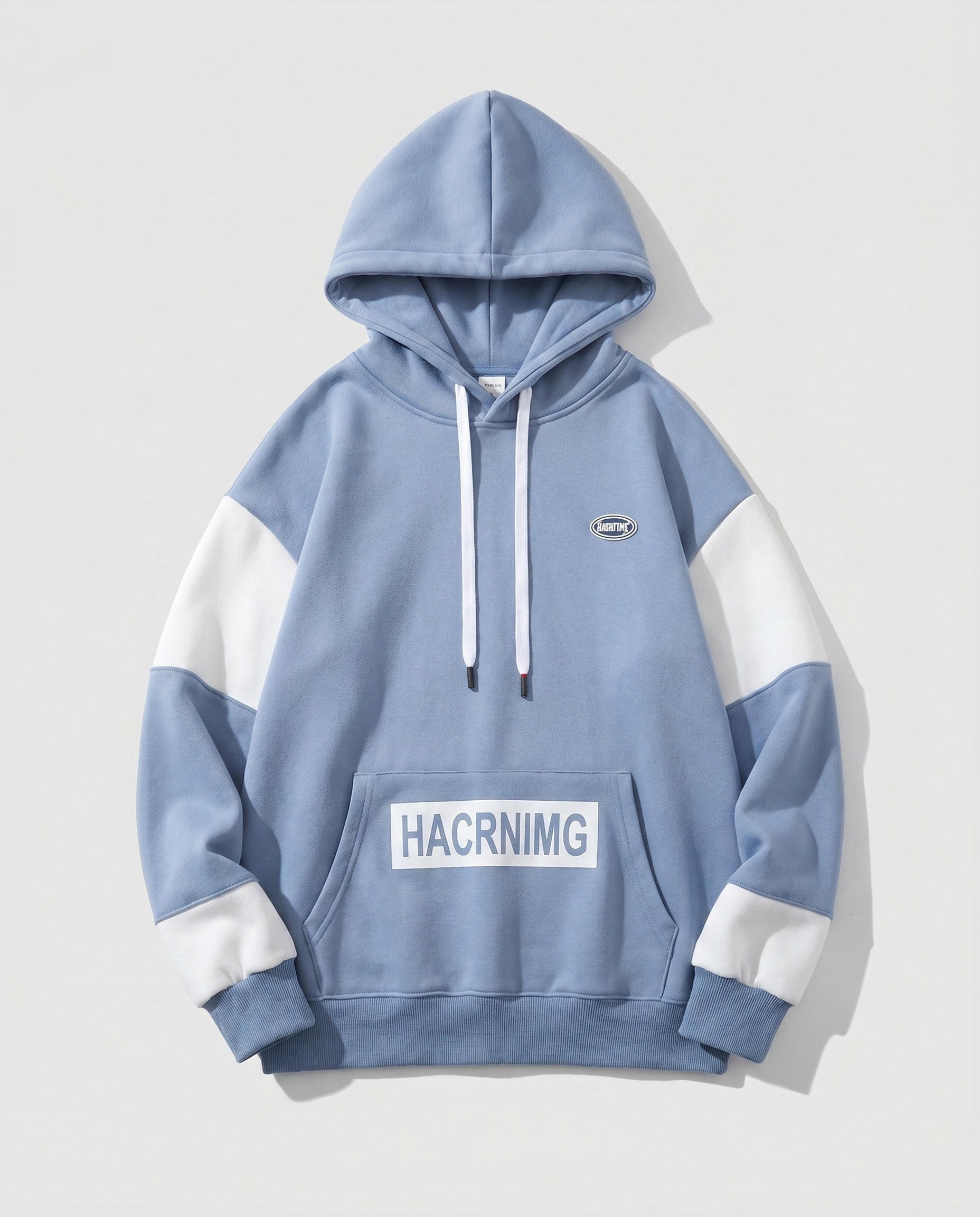Product 15627249418570 - product_only