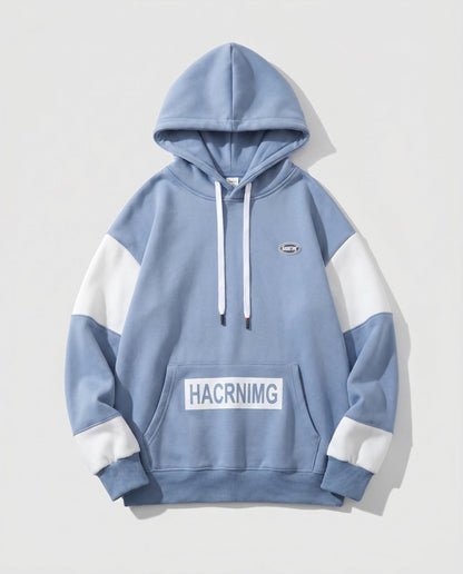 Product 15627249418570 - product_only