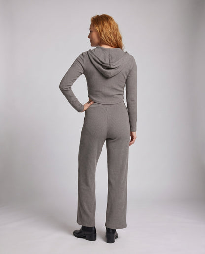 Product 15627255054666 - back_view