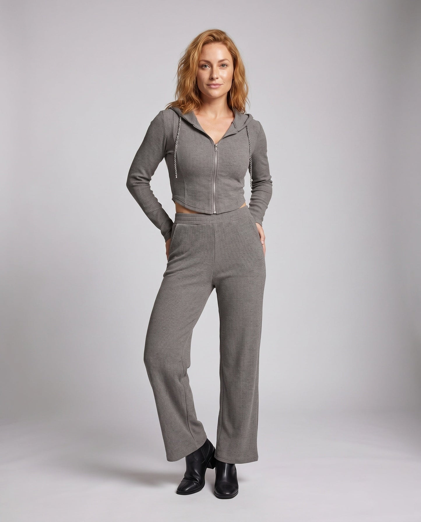 Product 15627255054666 - full_body_front