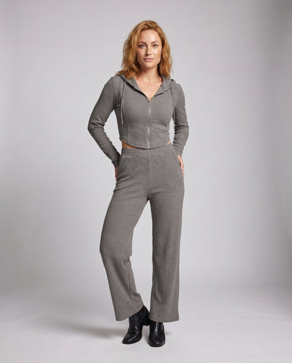 Product 15627255054666 - full_body_front