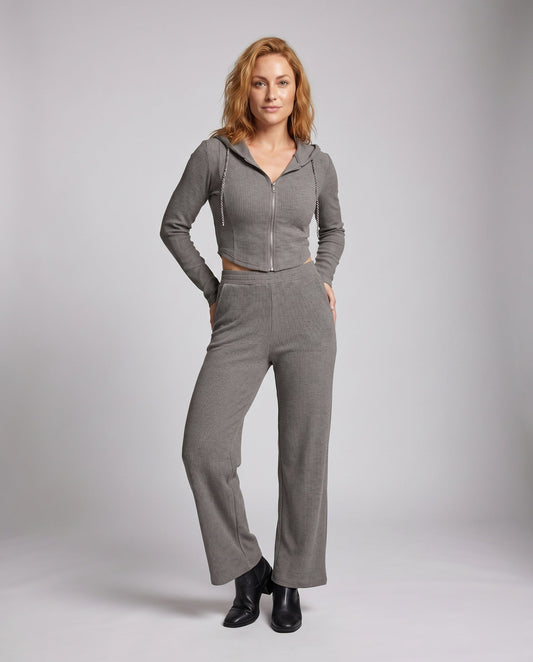 Product 15627255054666 - full_body_front