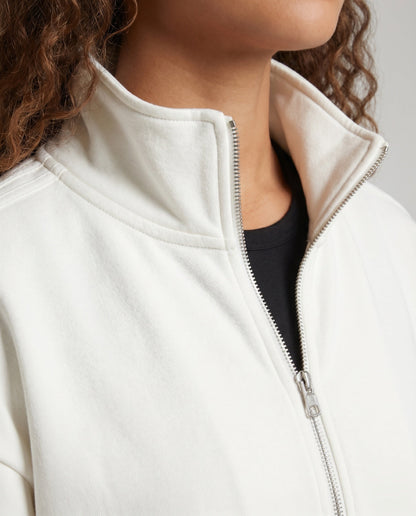 Product 15627260985674 - close_up_detail