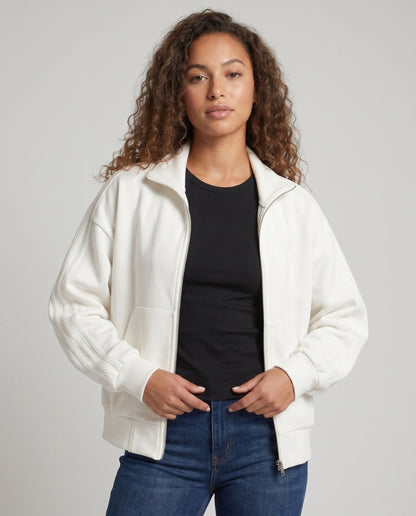 Product 15627260985674 - upper_body