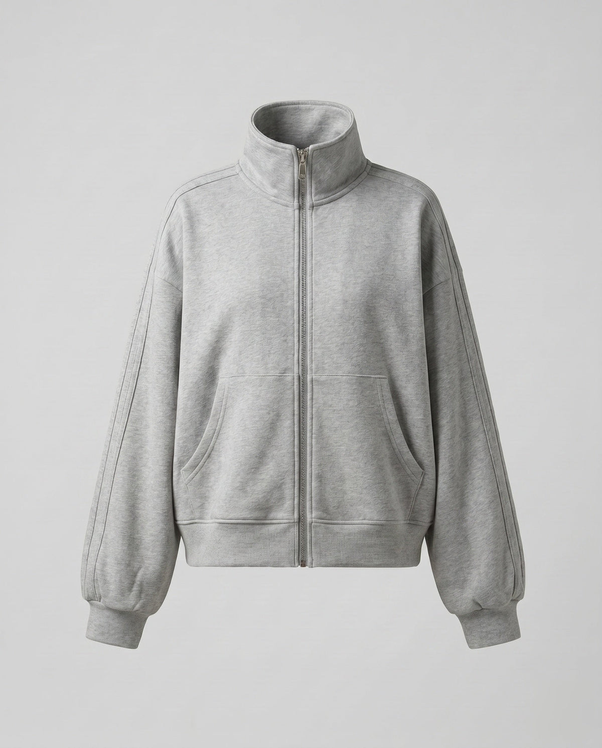 Product 15627260985674 - product_only