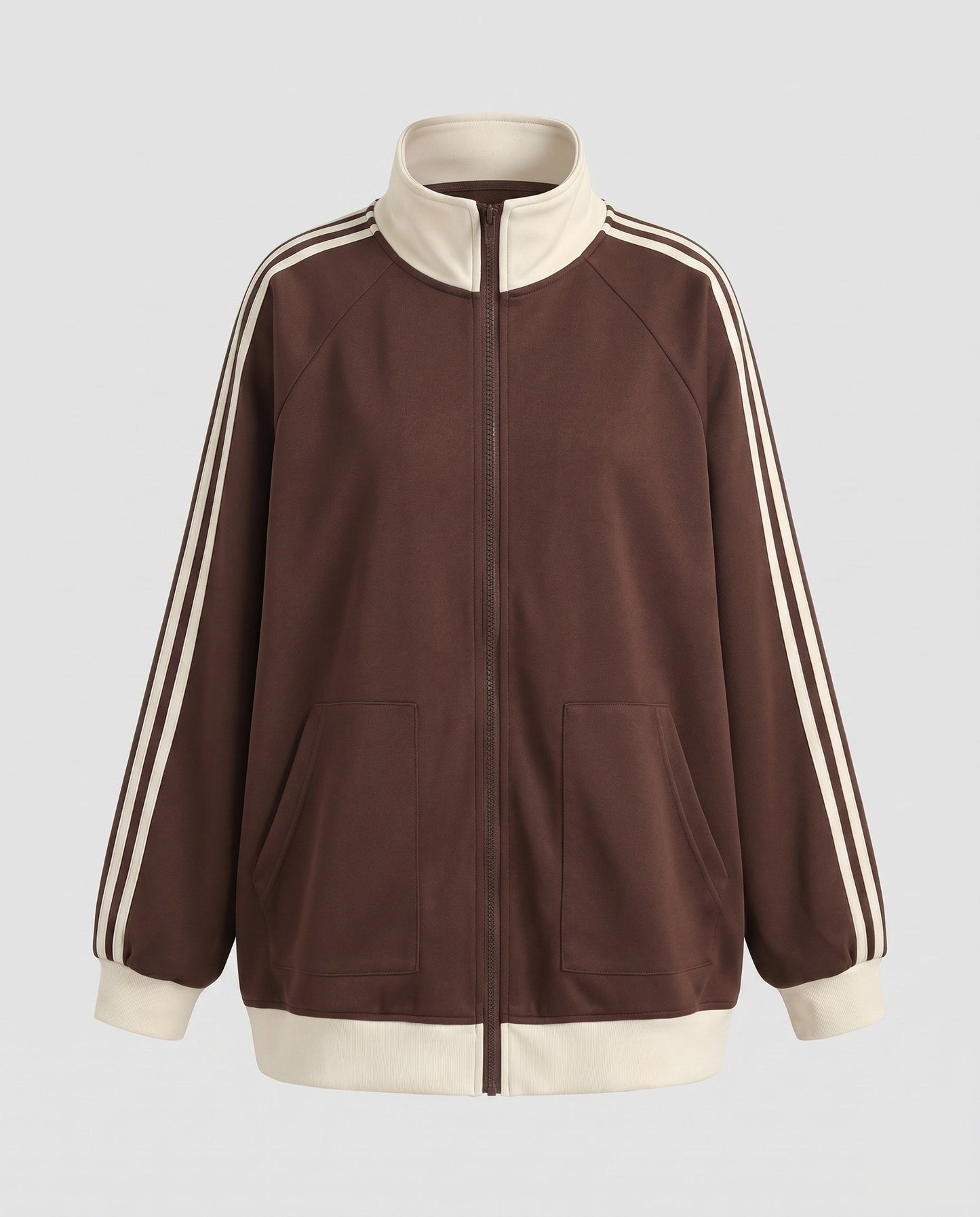 Product 15627262886218 - product_only