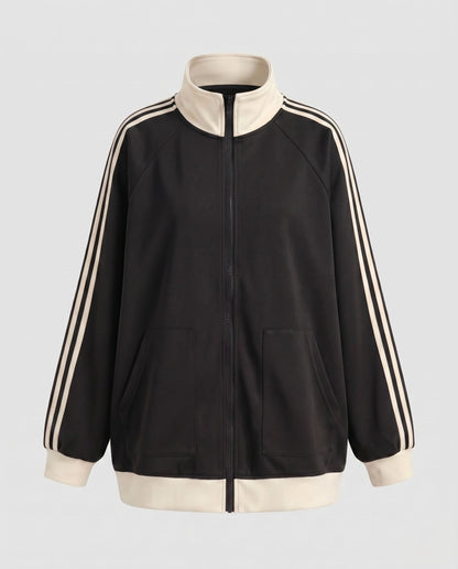 Product 15627262886218 - product_only