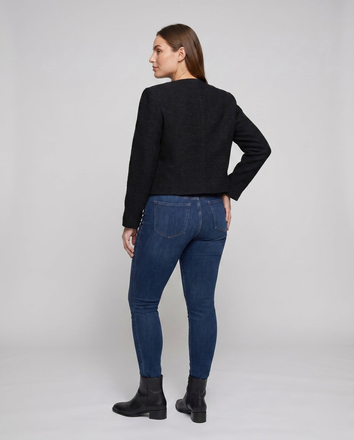 Product 15627266294090 - back_view
