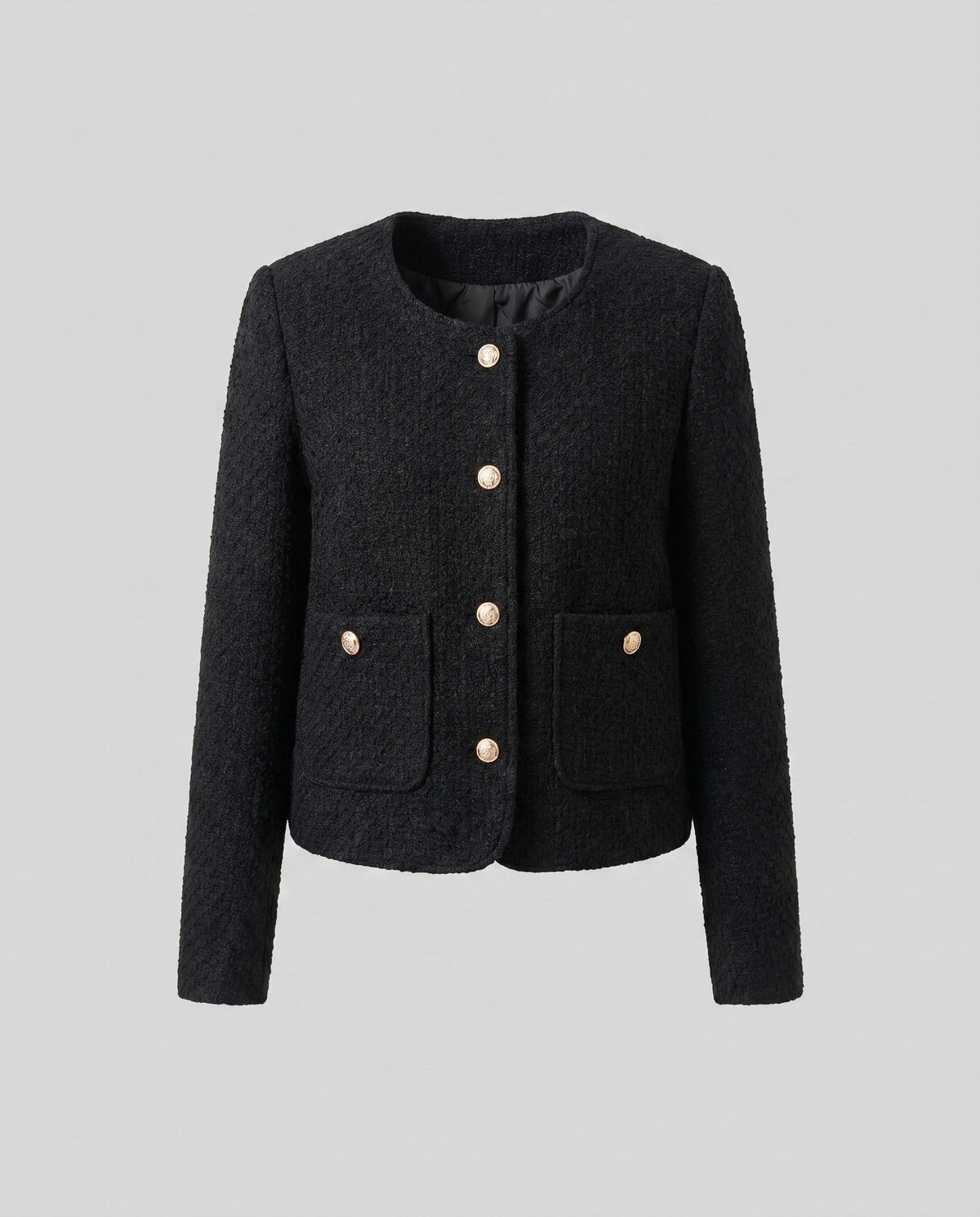 Product 15627266294090 - product_only