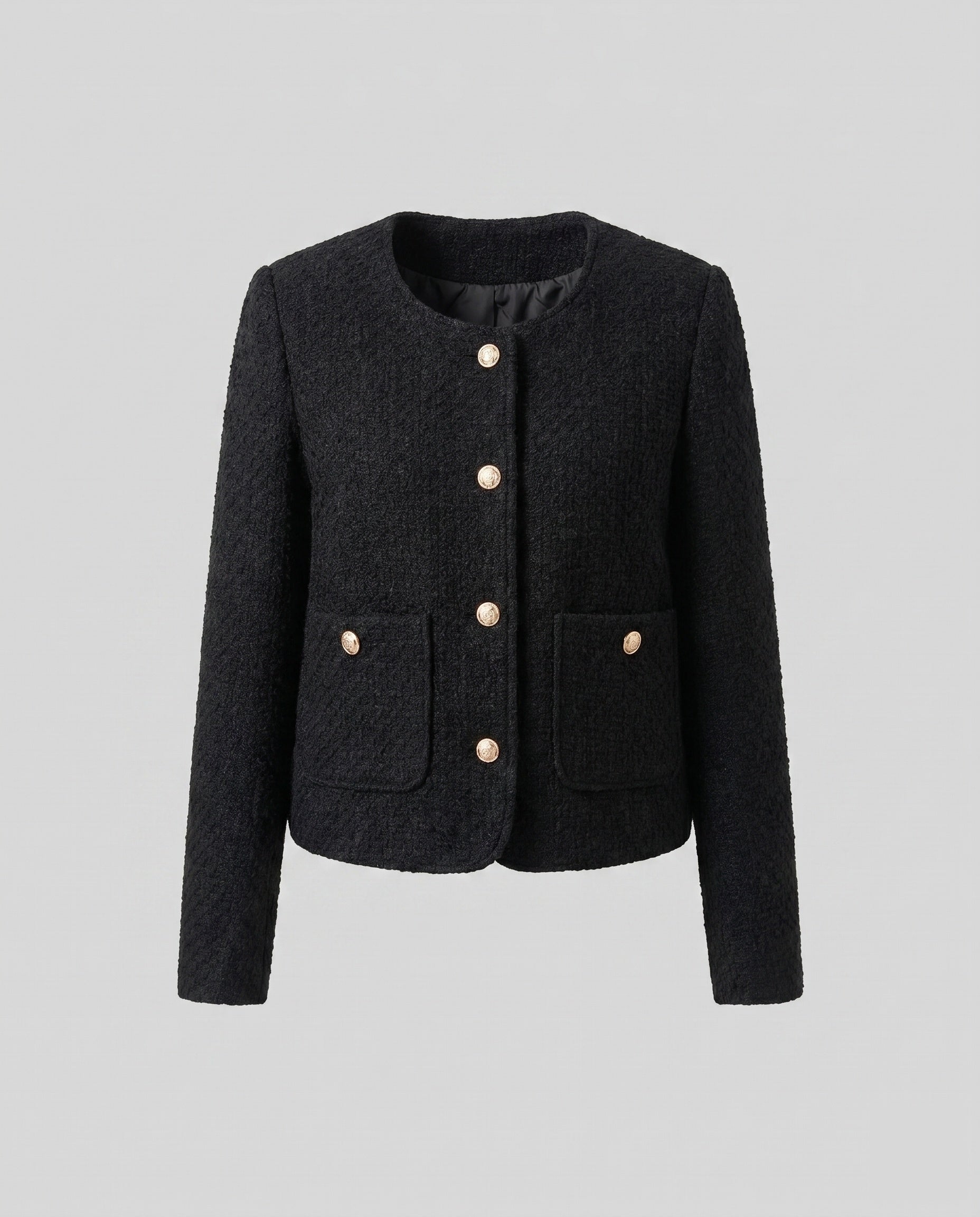 Product 15627266294090 - product_only