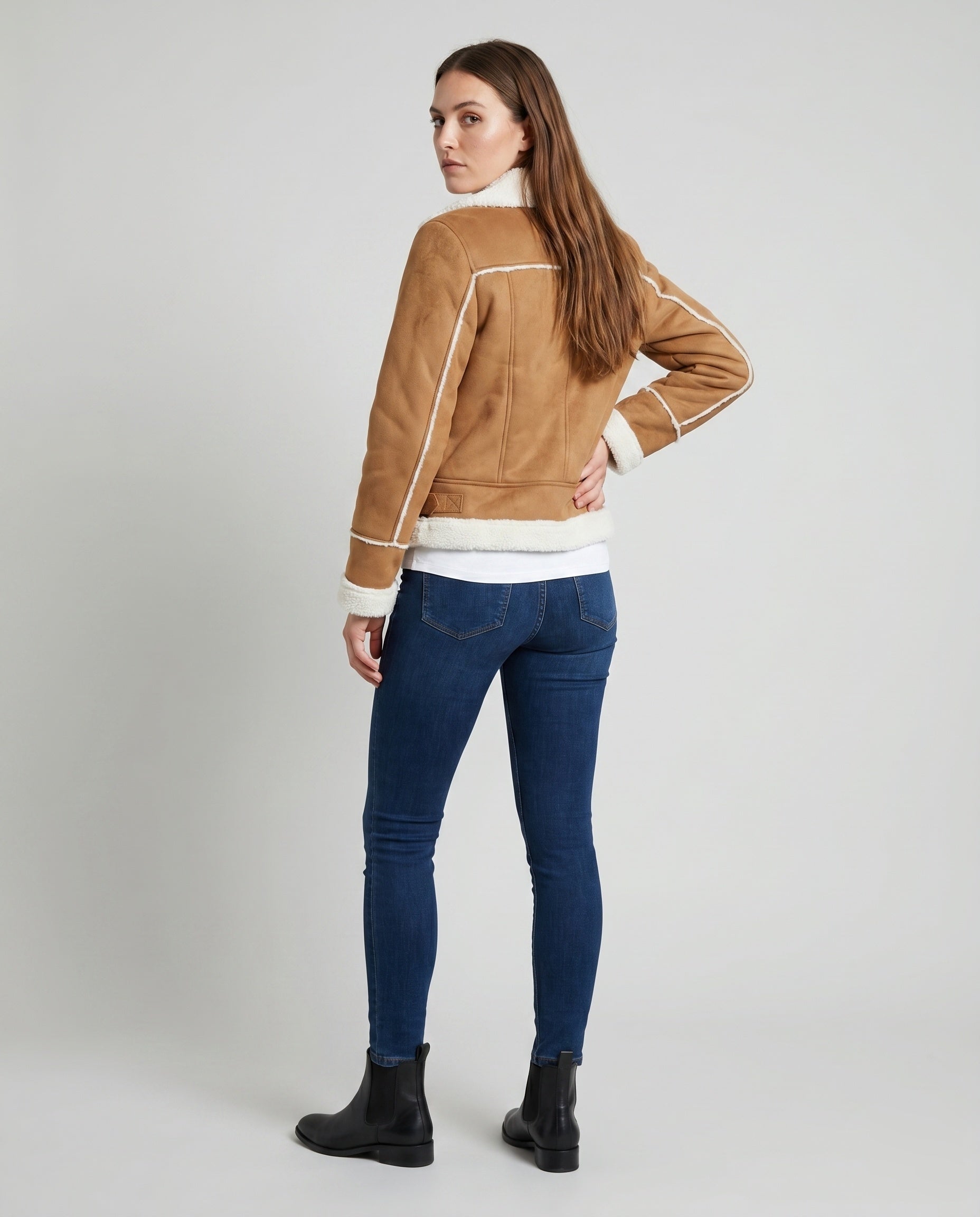 Product 15627268292938 - back_view