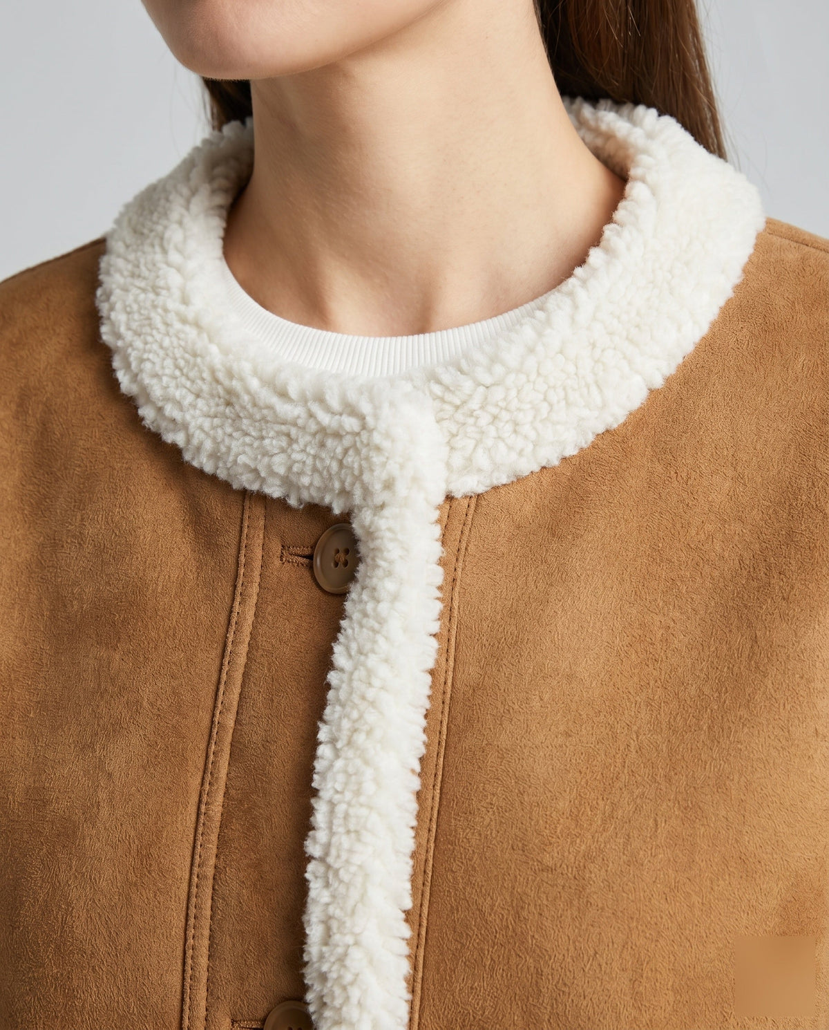 Product 15627268292938 - close_up_detail