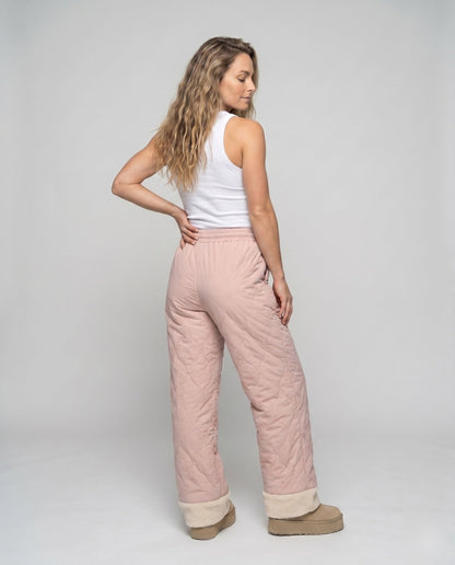 Product 15627271766346 - back_view