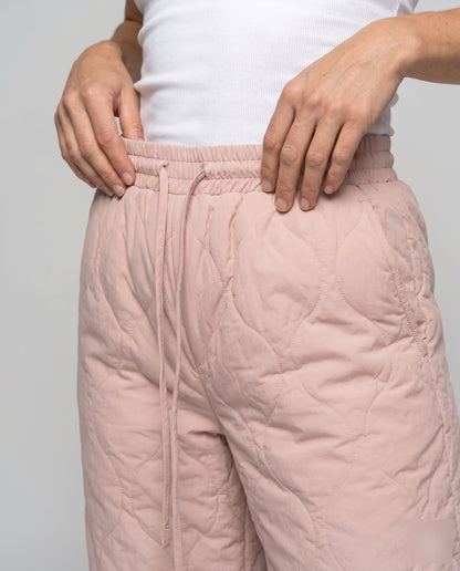 Product 15627271766346 - close_up_detail