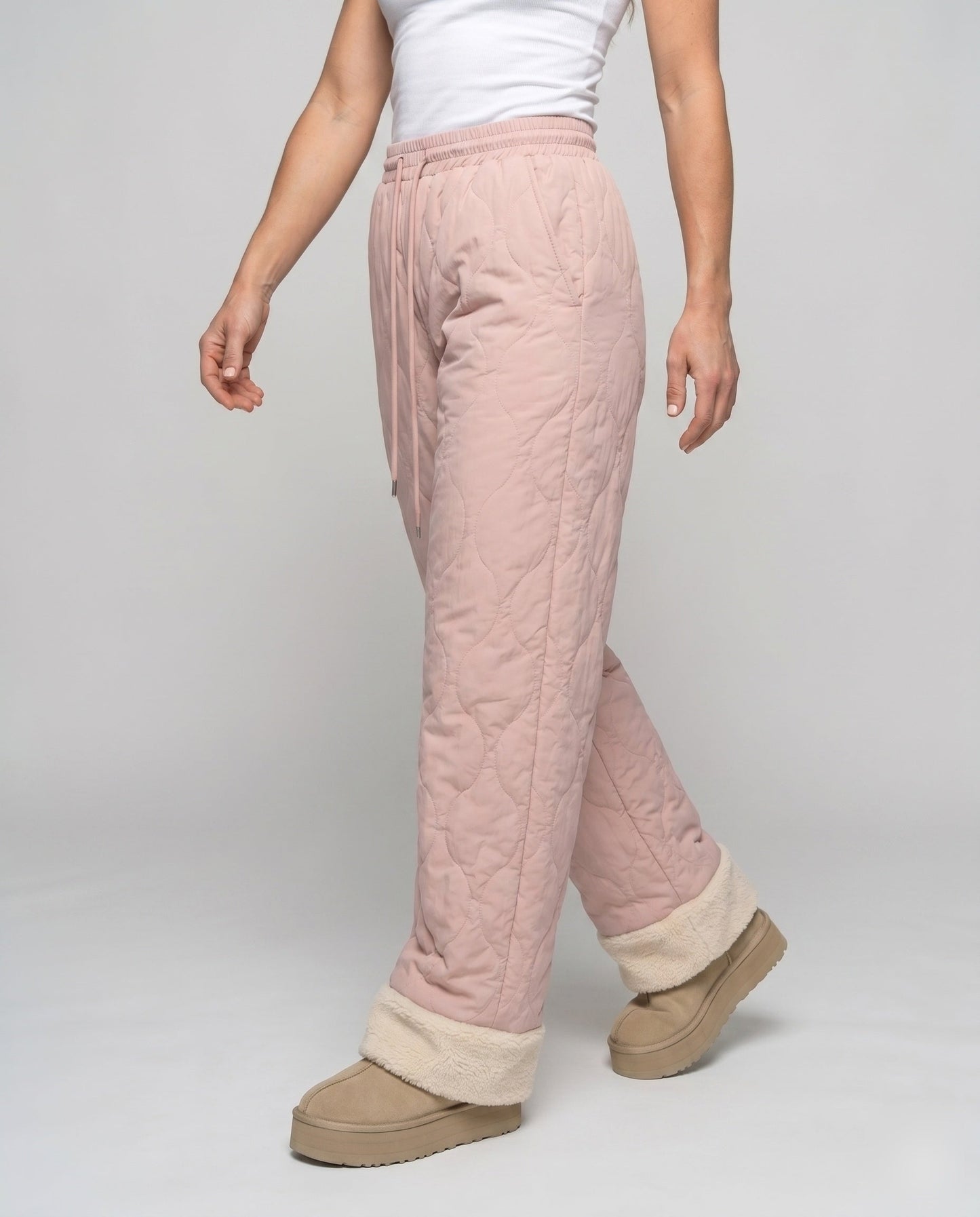 Product 15627271766346 - lower_body