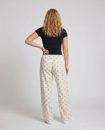 Product 15627272257866 - back_view