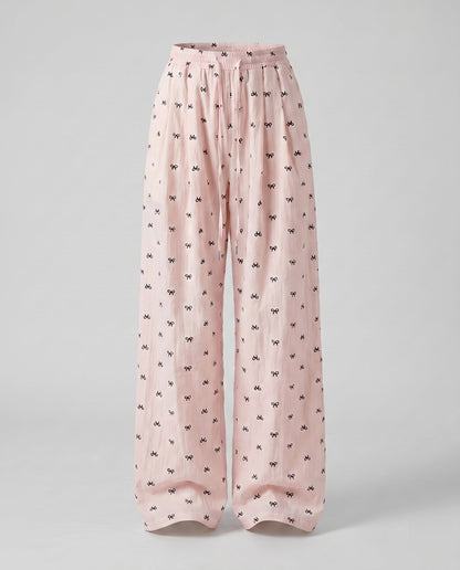 Product 15627272257866 - product_only