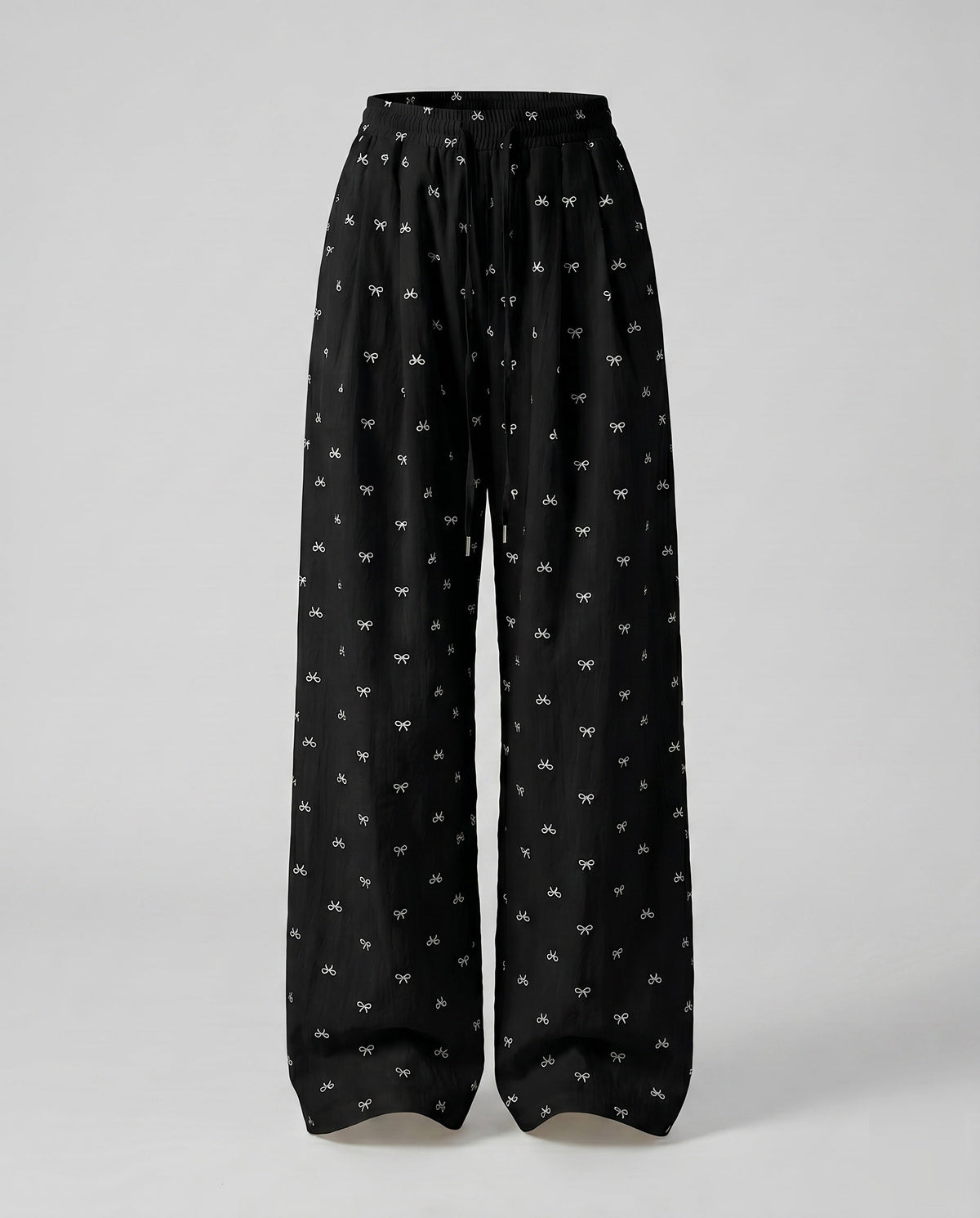 Product 15627272257866 - product_only