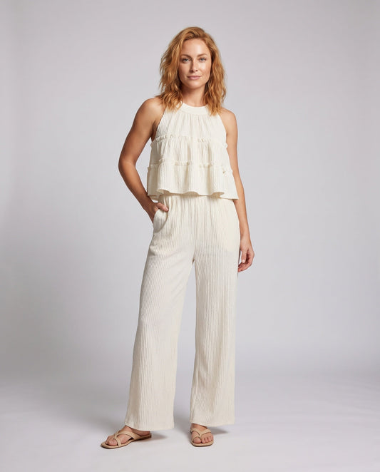 Product 15627288674634 - full_body_front