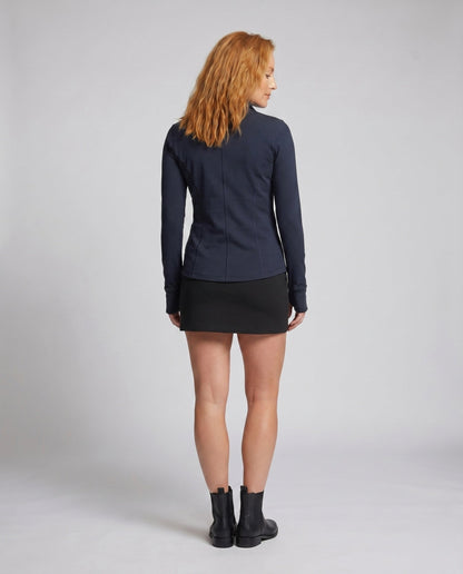 Product 15627289002314 - back_view
