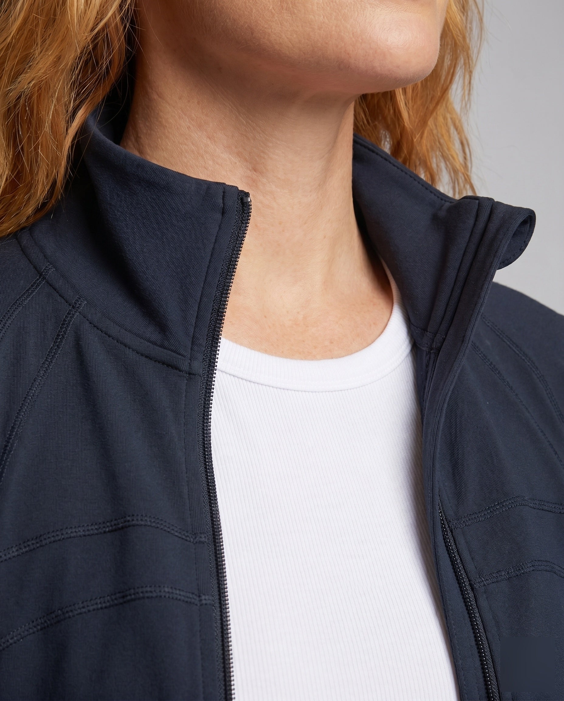 Product 15627289002314 - close_up_detail