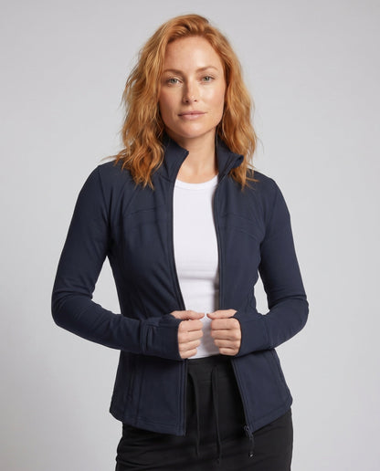 Product 15627289002314 - upper_body