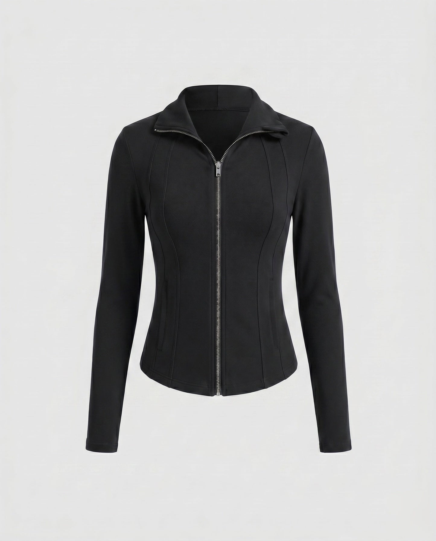 Product 15627289002314 - product_only