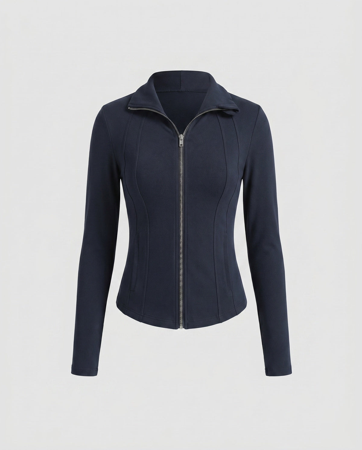 Product 15627289002314 - product_only
