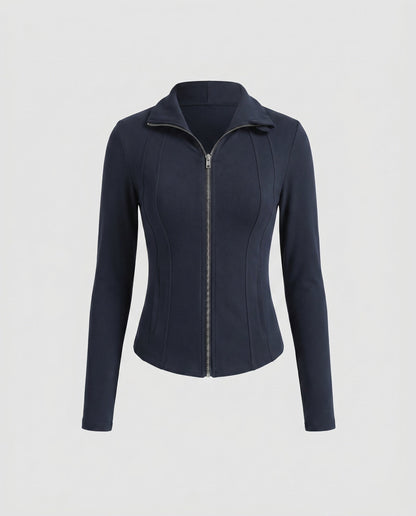 Product 15627289002314 - product_only