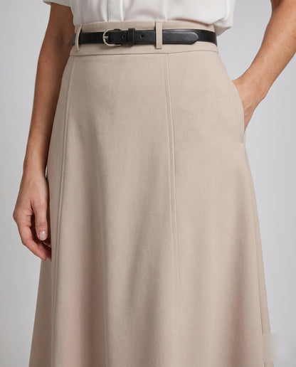 Product 15629090062666 - close_up_detail