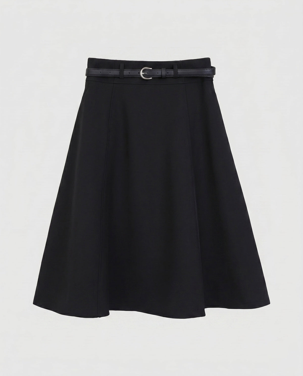Product 15629090062666 - product_only