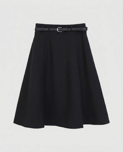 Product 15629090062666 - product_only