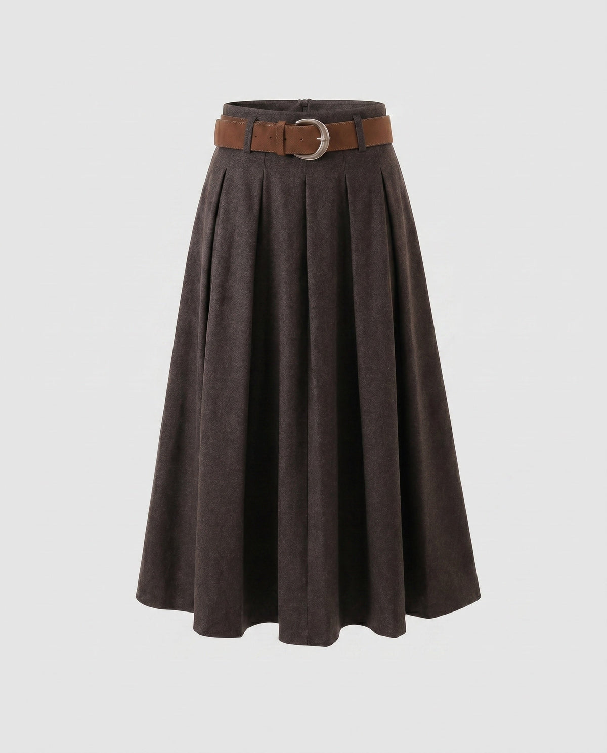 Product 15629093568842 - product_only