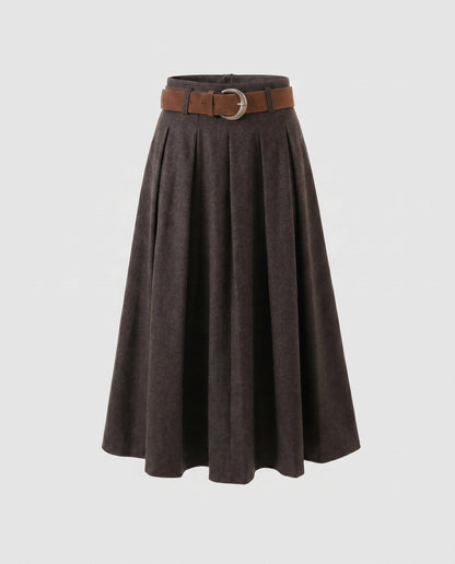 Product 15629093568842 - product_only
