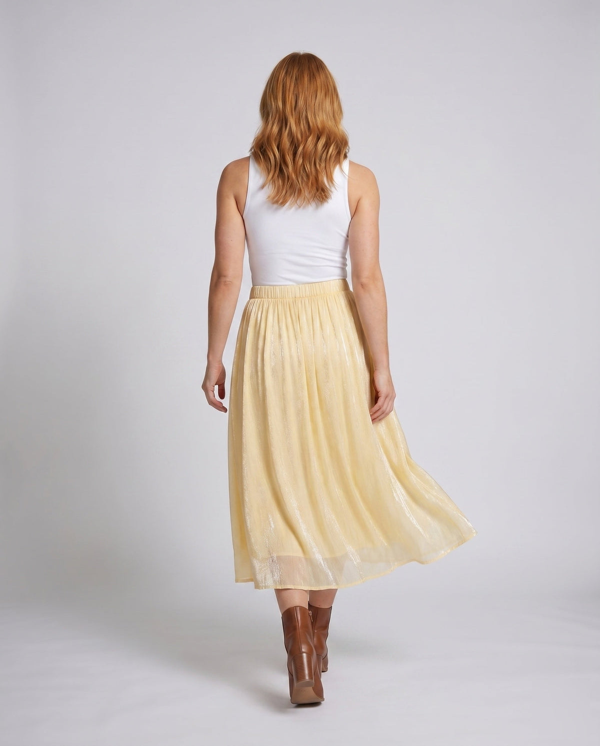 Product 15629099041098 - back_view