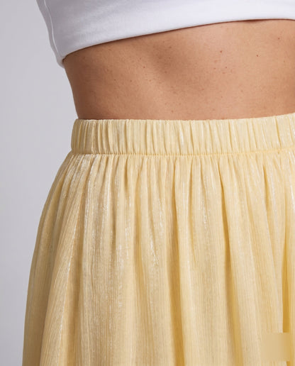 Product 15629099041098 - close_up_detail