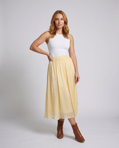 Product 15629099041098 - full_body_front